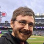 Joe Crobak's avatar