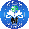 Mohajir Academy 