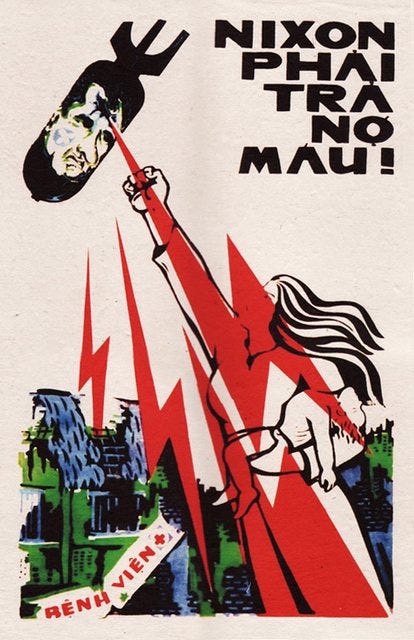 https://vietgd.com/images/posters/nixon-phai-tra-no-mau.jpg