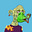 Jay Johnson's avatar