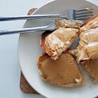 Let's talk about cheese