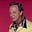Ralph Furley's avatar