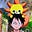 Sol no Straw Hat's avatar