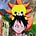 Sol no Straw Hat's avatar