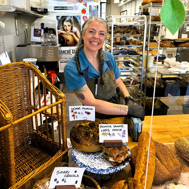 玉兎&ゴールドタートル&ファーイーストオブピートセコンド& ニューポット2020 For amber waves of grain, Country Bird Bakery
