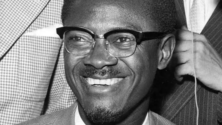 Patrice Lumumba: The living legacy of an important African Figure - African  Liberty