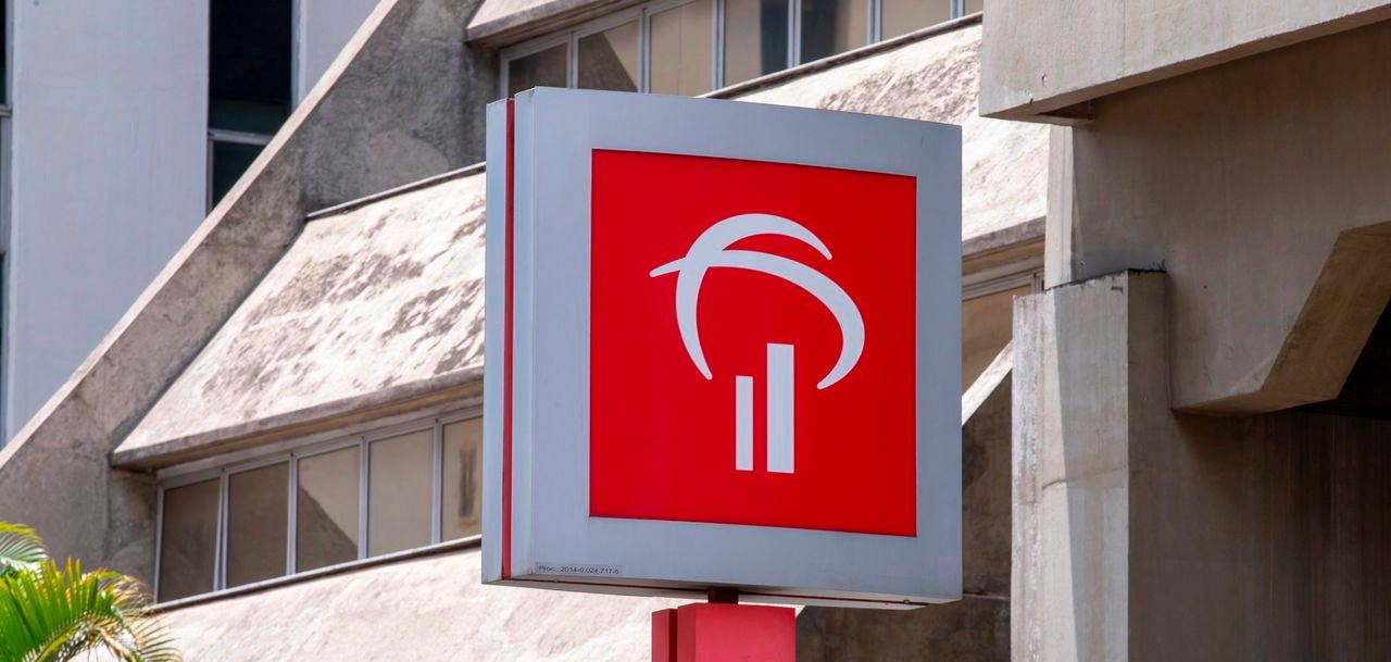 Bradesco alerta clientes sobre mudanças no uso do Pix - Super Rádio Tupi
