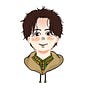 Riku Mita's avatar