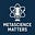 Metascience Matters's avatar