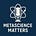 Metascience Matters's avatar