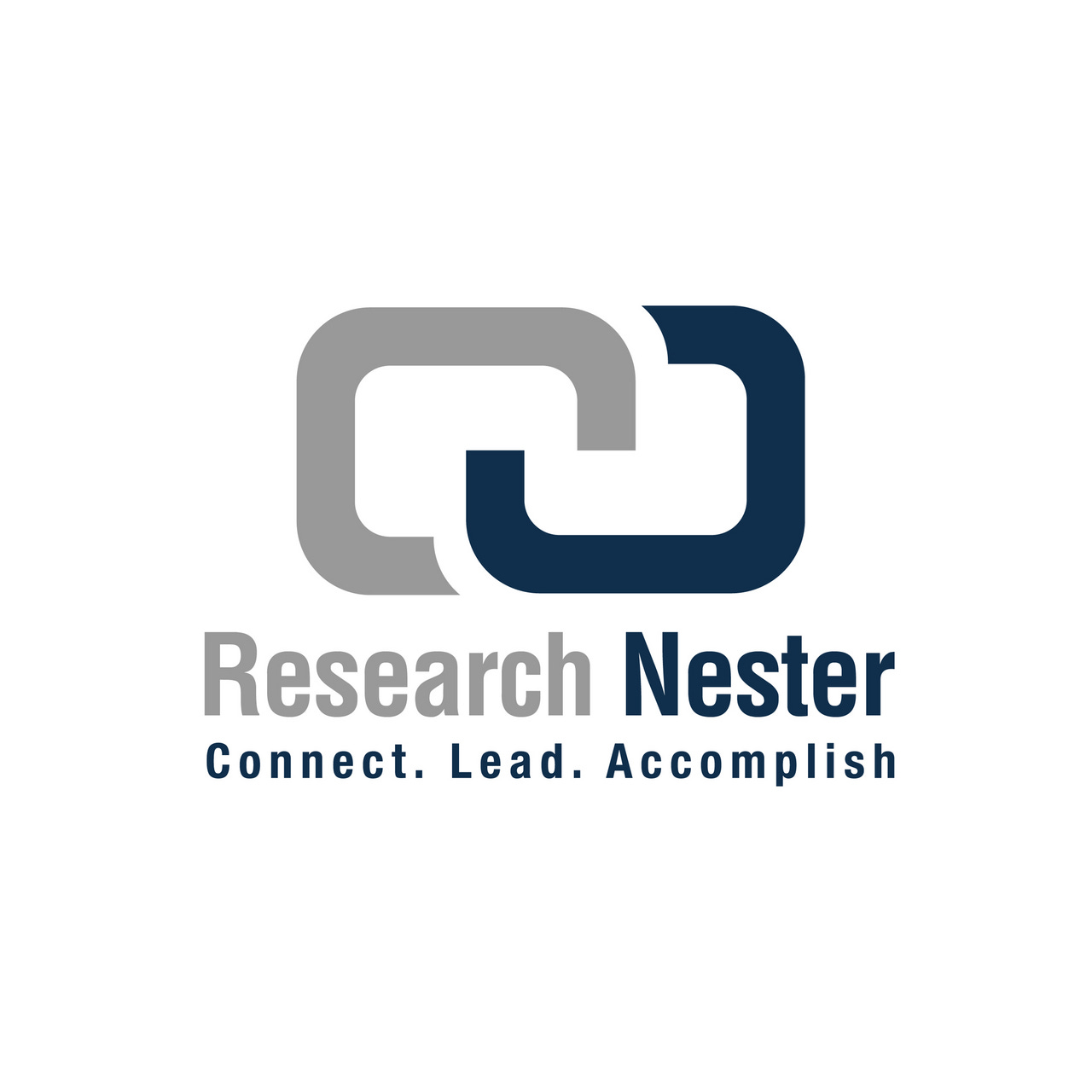 Artwork for Research Nester Japan