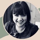 Author Mhairi McFarlane on crafting rom-coms and finding inspiration in Nottingham