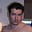 Jonathan Anderson's avatar