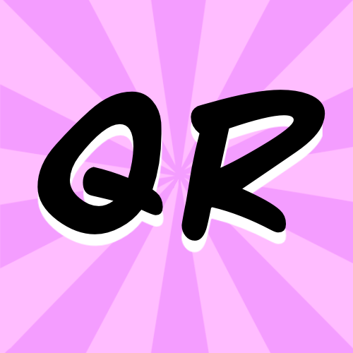 Queerly Recommended's Substack