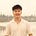 Tony Wu's avatar
