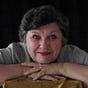 Karla Jones Seidita's avatar