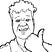 Rob Gray's avatar