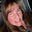 Kimberly Clements's avatar