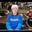 Janie Christian's avatar