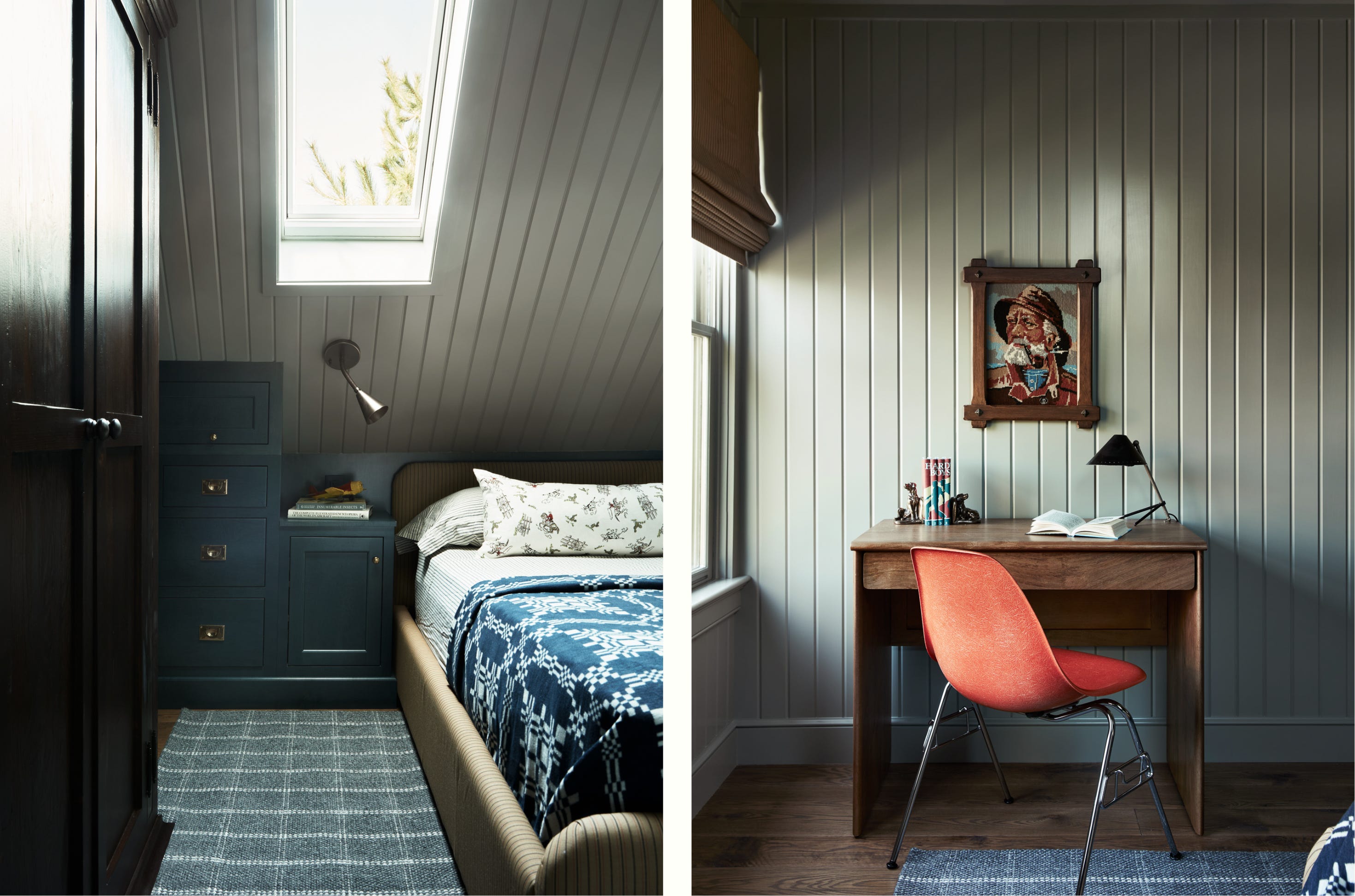 Introducing Lexington Square - by W Design Collective