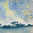 Hello! I made you something.