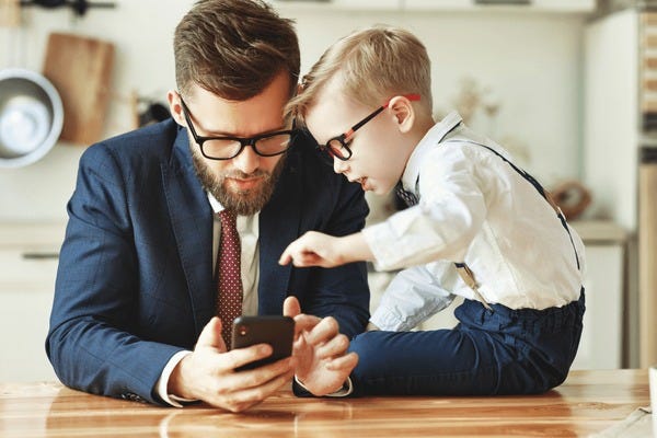 103+ Thousand Business Man Kid Royalty-Free Images, Stock Photos & Pictures  | Shutterstock