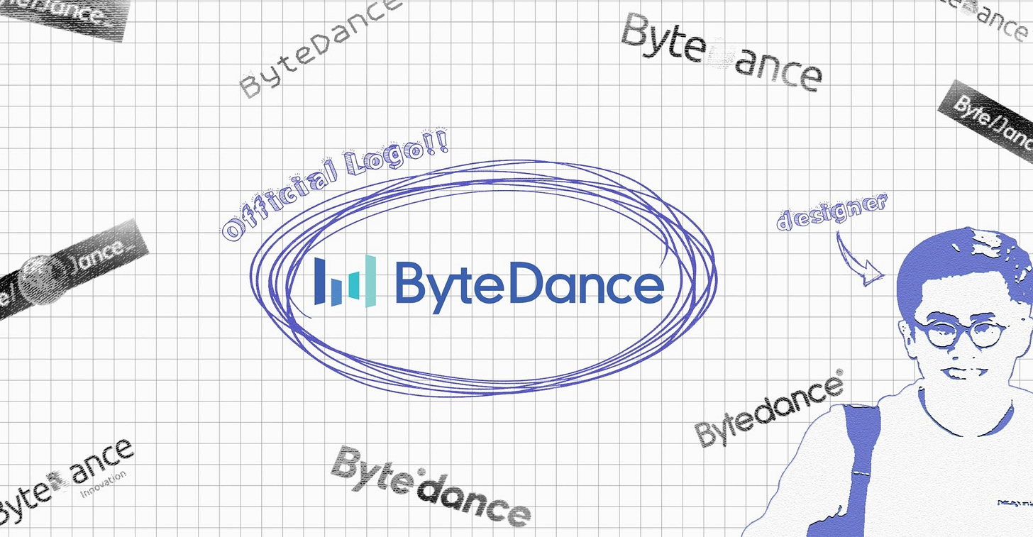 TikTok Parent ByteDance Says No Plans to Go Public