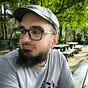 João Azevedo's avatar
