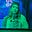 Amanda Hoevet's avatar