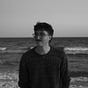 Caeden Sizemore's avatar
