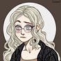 Katelyn Raye's avatar
