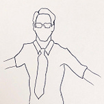 The Informatologist