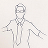 The Informatologist