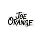 Joe Orange