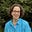 Susan Drew's avatar