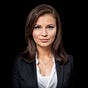 Cristina Elias's avatar