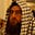 Abu Noor Abdul-Malik Ryan's avatar