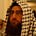 Abu Noor Abdul-Malik Ryan's avatar