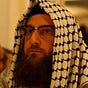 Abu Noor Abdul-Malik Ryan's avatar