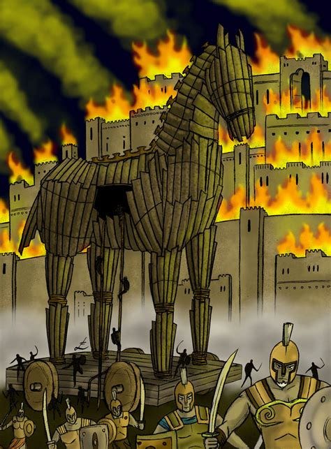 Red Alert about Ivermectin: A Trojan Horse