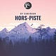 Hors-Piste by Samiroun