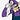 purplesweats's avatar