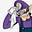 purplesweats's avatar