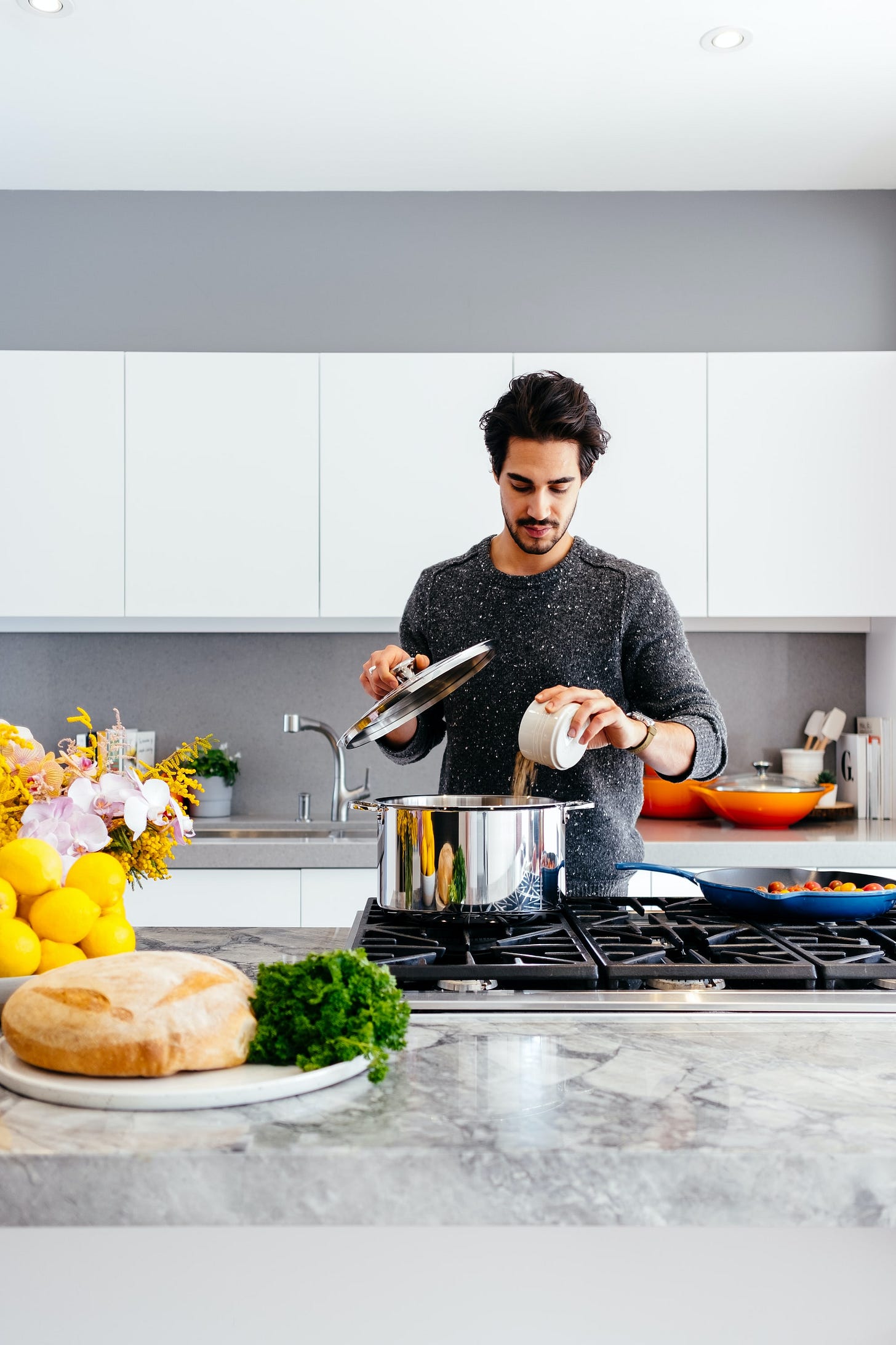 All-Clad's $4 Million Settlement: Deadline: March 27, 2023, What Moms Need to Know All-Clad's $4 Million Settlement: Deadline: March 27, 2023, What Moms Need to Know