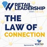 Worthy Retail Leadership