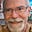 Brian Rouley's avatar