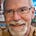 Brian Rouley's avatar