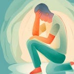 stress_trauma_blog-1 stress_trauma_blog-1