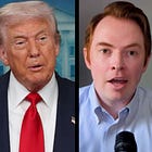 We Want Them to Touch the Hot Stove