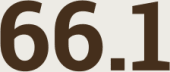 66.1